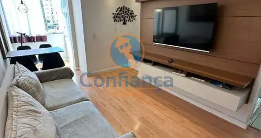 ✨ apartamento 2 quartos c/ suíte | sol da manhã cond. recreio das palmeiras 📌 localização: colina de laranjeiras, serra/es