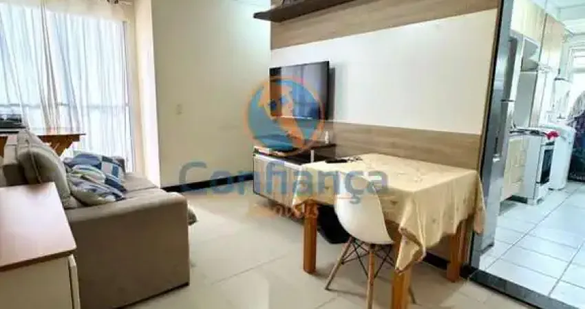 ✨ apartamento 2 quartos c/ suíte | sol da manhã cond. recreio das palmeiras 📌 localização: colina de laranjeiras, serra/es
