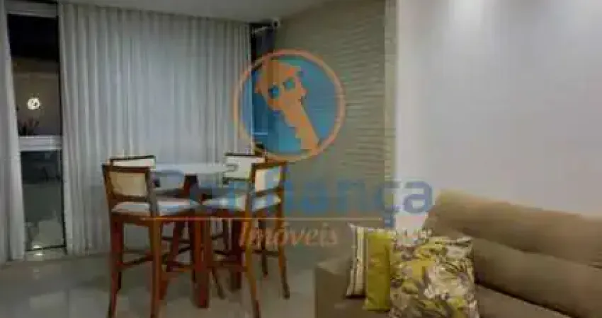  apto 03 quartos com suíte e varanda  sol da manhã em jardim camburi