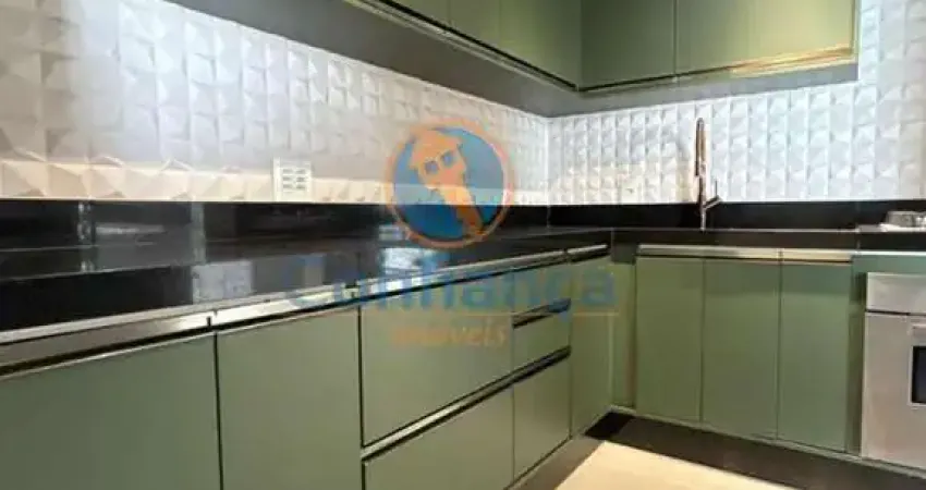 ✨ casa 3 quartos c/ suíte | 2 vagas de garagem 📌 localização: praia da baleia, serra/es