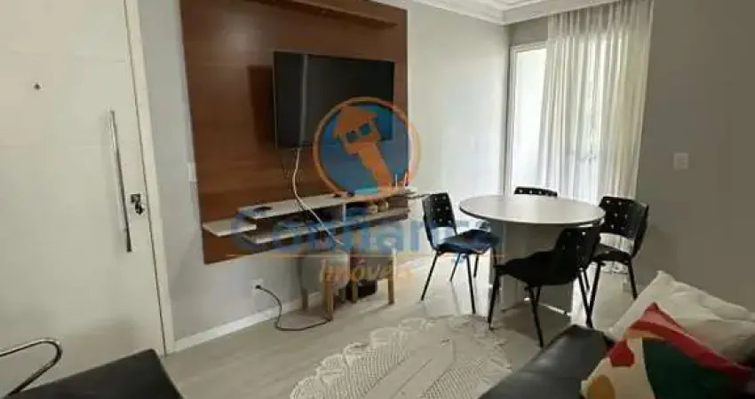 &#10024; apartamento 2 quartos c/ suíte | com planejados   cond. recreio das palmeiras &#128204; localização: colina de laranjeiras, serra/es