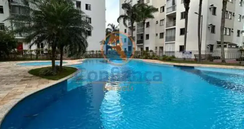 &#10024; apartamento 2 quartos | sol da manhã   cond. ilha de trindade &#128204; localização: colina de laranjeiras, serra/es