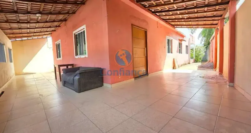 ✨ casa linear 4 quartos | sol da manhã em planice da serra, serra/es