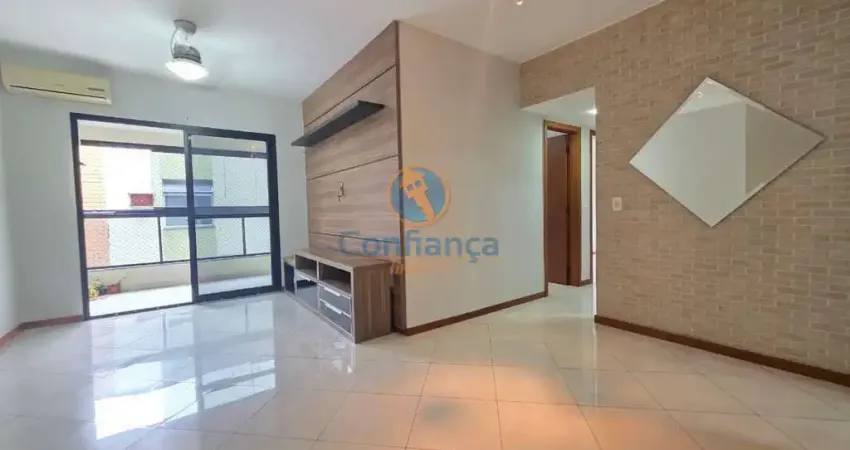 ✨ apartamento 3 quartos c/ suíte | sol da manhã | 97 m² | vaga coberta em jardim camburi