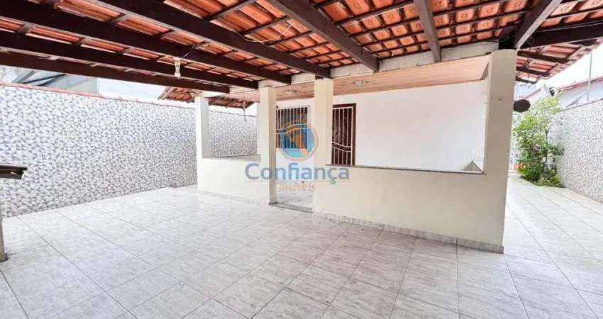 ✨ casa 2 quartos | espaço gourmet e piscina - 📌 localização: morada de laranjeiras, serra/es