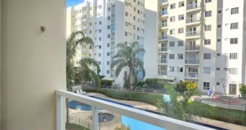 ✨ apartamento de 2 quartos | sol da manhã | - cond. caminhos do mar 📌 localização: chácara parreiral, serra - es