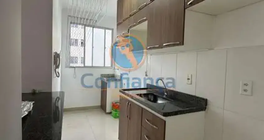 ✨ apartamento de 2 quartos | sol da manhã | - cond. parque colombo 📌 localização: colina de laranjeiras, serra - es