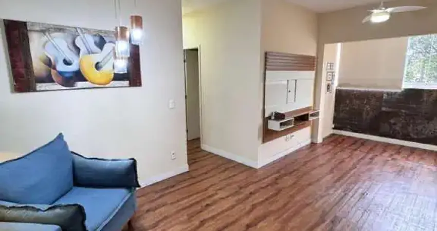 ✨ apartamento 3 quartos c/ suíte | varanda com fechamento - cond. dream park 📌 localização: valparaíso, serra/es