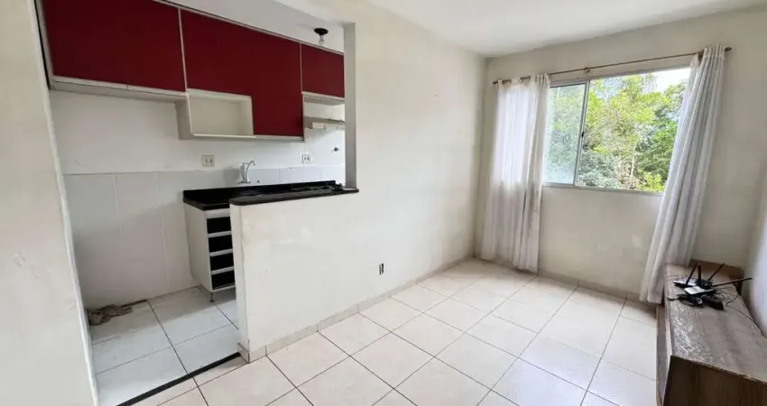 ✨ apartamento 2 quartos c/ suíte | vista livre - cond. via floratta 📌 localização: jardim limoeiro, serra/es