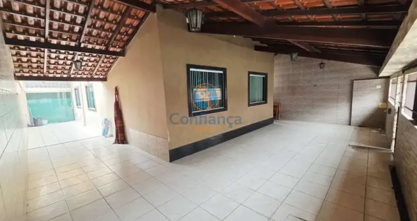 ✨ casa 3 quartos c/ suíte | com modulados - 📌 localização: josé de anchieta, serra - es