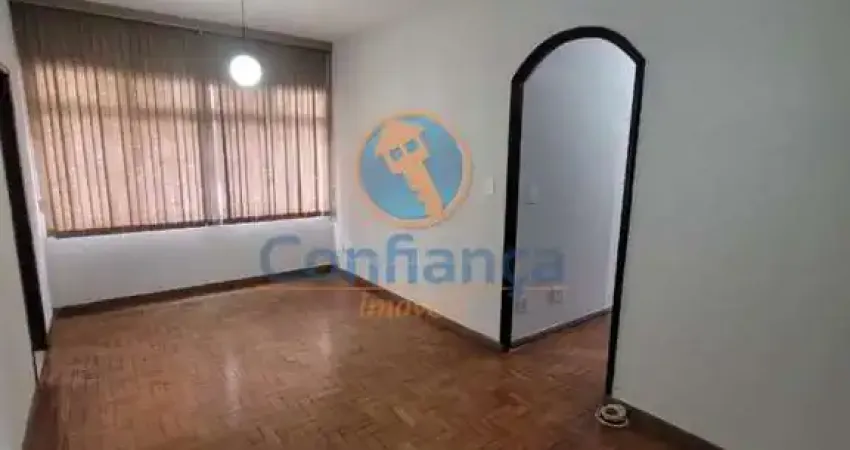 Apartamento para venda em vitória, santa lúcia, 3 dormitórios, 1 banheiro