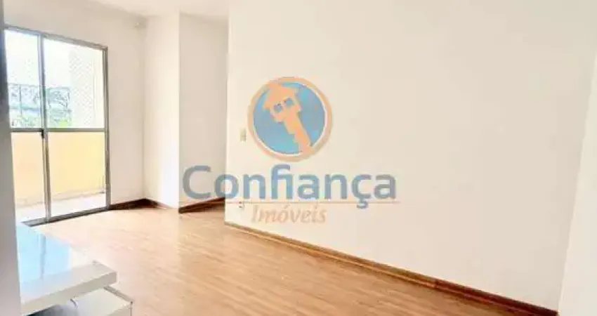 ✨ Apartamento 3 Quartos/Suíte | Sol da manhã - Cond. Recreio das Laranjeiras