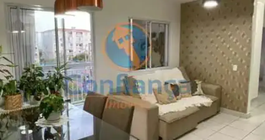 ✨ Apartamento 3 Quartos c/ Suíte | Sol da manhã - Condomínio Praças Sauípe