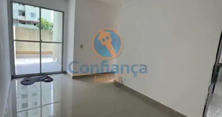✨ Apartamento 2 Quartos c/ Suíte | Bem ventilado - Condomínio Recreio das Palmeiras