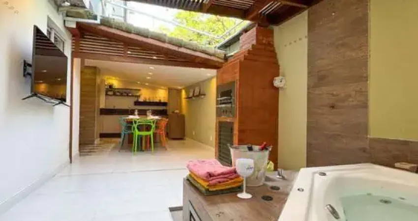 ✨ Apartamento 2 Quartos c/ Suíte | PORTEIRA FECHADA | Cond. Villaggio Laranjeiras 📌 Localização: Valparaíso, Serra/ES