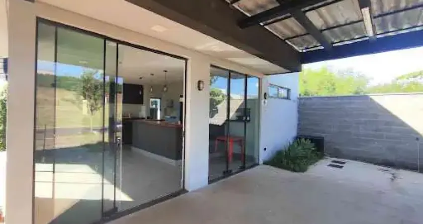 Sala à venda, 65 m² por R$ 600.000,00 - Heimtal - Londrina/PR