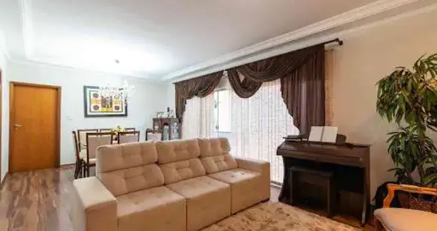 Apartamento com 4 dormitórios à venda por R$ 510.000,00 - Centro Empresarial de Londrina - Londrina/PR