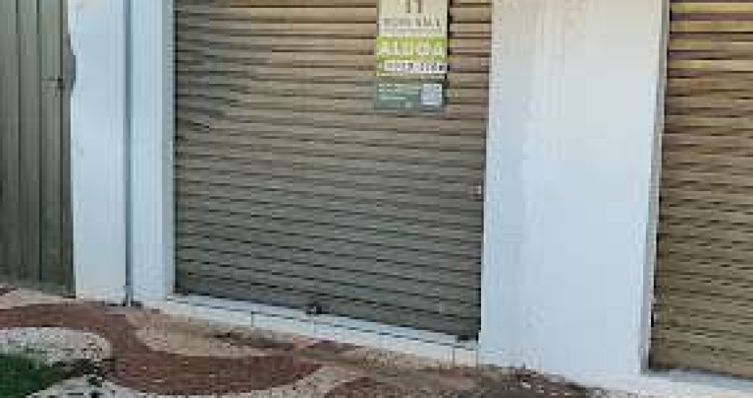 Sala para alugar, 50 m² por R$ 1.300,00/ano - Conjunto Habitacional Maria Cecília Serrano de Oliveira - Londrina/PR