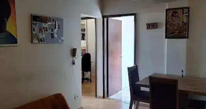Apartamento com 2 dormitórios à venda Cond. Gustavo I, 50 m² por R$ 175.000 - Centro - Londrina/PR