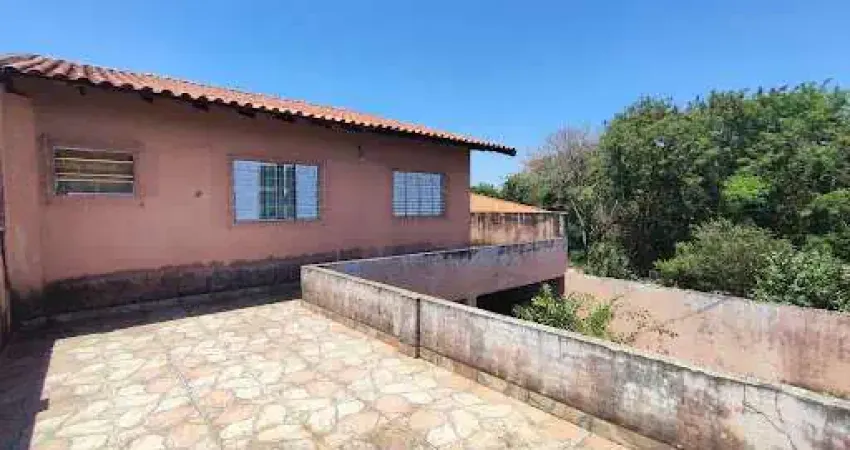 Casa com 3 dormitórios à venda, 211 m² por r$ 775.000,00 - residencial quadra norte - londrina/pr