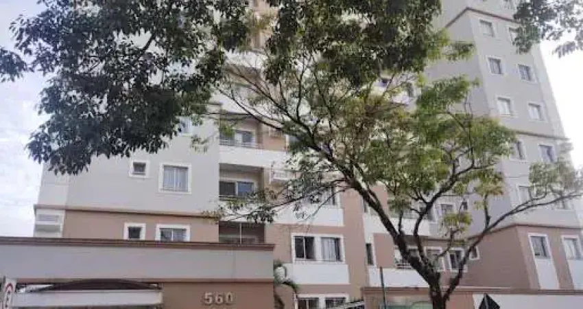 Apartamento com 3 dormitórios à venda, 83 m² por r$ 320.000,00 - parque jamaica - londrina/pr