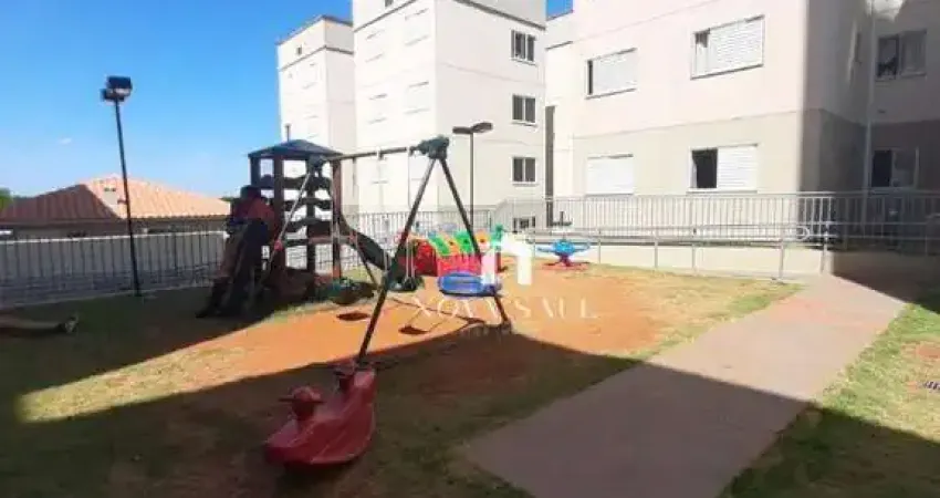 Apartamento com 2 dormitórios para alugar por r$ 1.750/mês - conjunto semiramis barros braga - londrina/pr