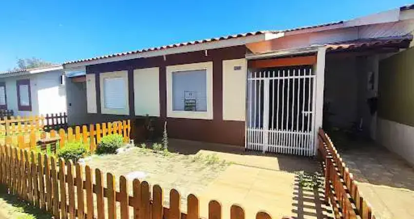 Casa com 3 dormitórios, 63 m² - venda por r$ 350.000,00 ou aluguel por r$ 2.200,00 - heimital - londrina/pr
