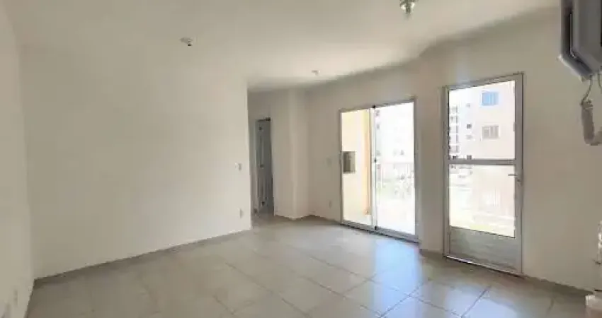 Apartamento com 2 dormitórios para alugar, 45 m² - maria celina - londrina/pr