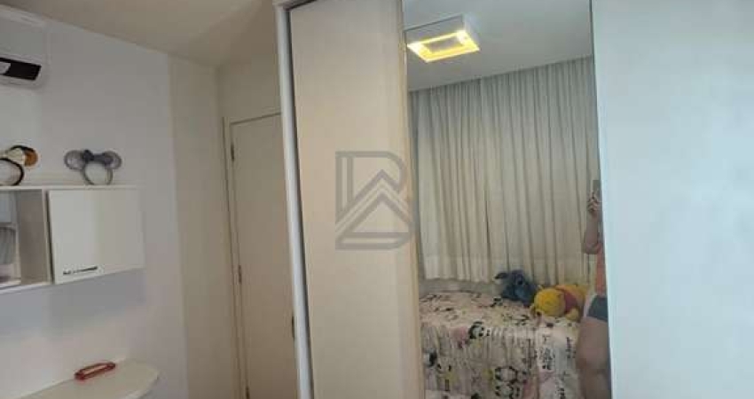 Apartamento à venda no bairro Recreio dos Bandeirantes em Rio de Janeiro/RJ