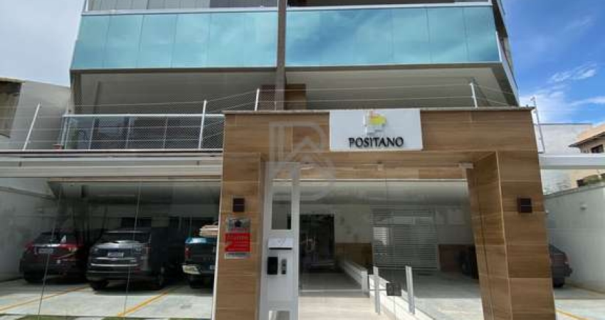 VENDO APARTAMENTO RECREIO DOS BANDEIRANTES (GLEBA A)