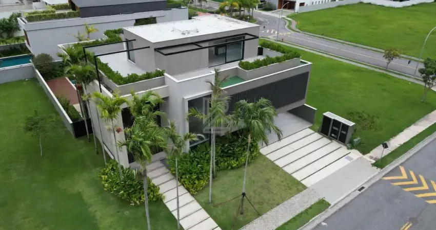 Casa à venda no bairro Barra da Tijuca em Rio de Janeiro/RJ