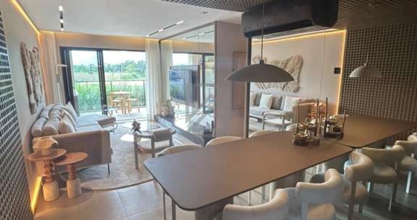 WOODS by EDSA - GRANDE OPORTUNIDADE NA BARRA DA TIJUCA - PROXIMO AO ALPHAVILLE!