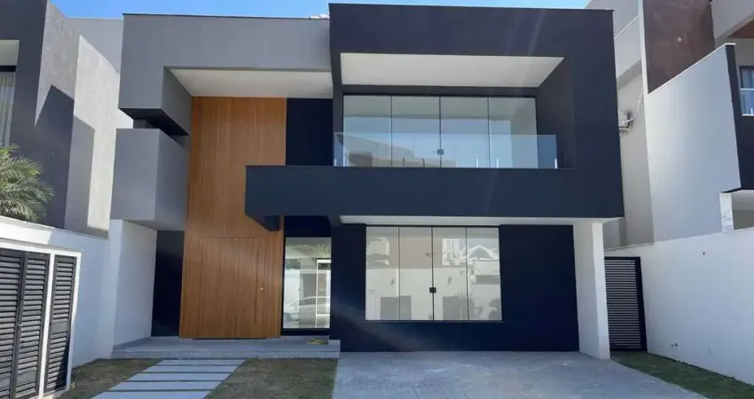 Casa à venda no bairro Recreio Bandeirantes em Rio de Janeiro/RJ