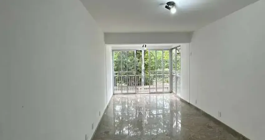 Apartamento com 3 Quartos à venda, 88m² - Barra da Tijuca