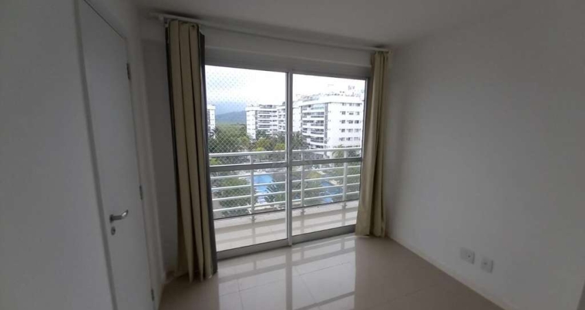 Vendo apartamento em condomínio Wonderfull Resort