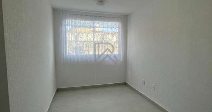 Apartamento com 2 Quartos à venda, 42m² - Campo Grande