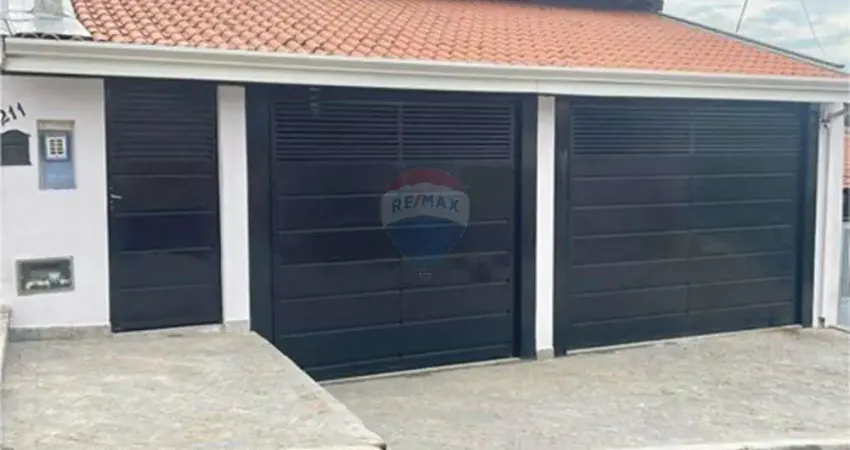 Casa à venda em Votorantim - 2 quartos | Nova Votorantim