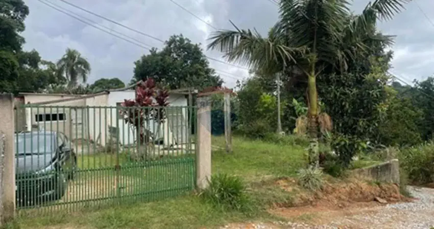Sítio 2 quartos à venda na Vieirinha, Piedade | REMAX