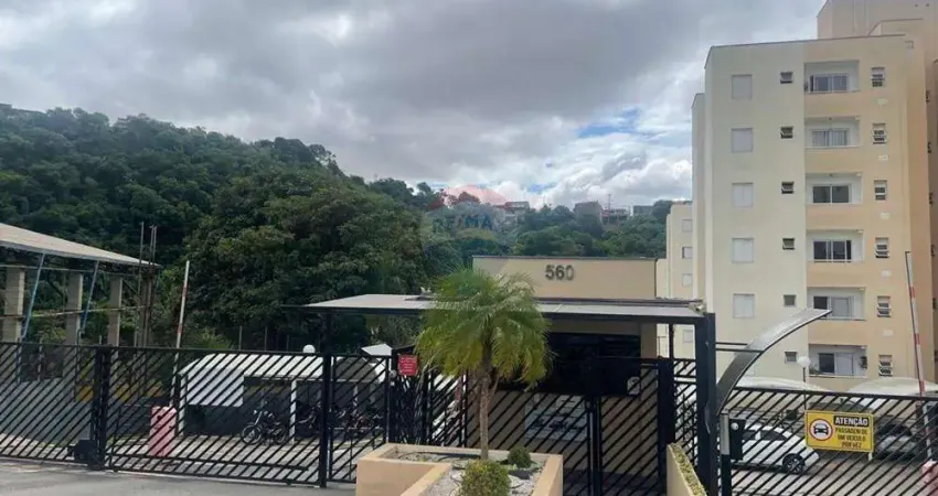Apartamento 2 quartos à venda na Vila Guilherme Votorantim