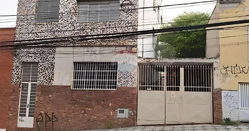 Ponto comercial para alugar no Centro, Sorocaba 