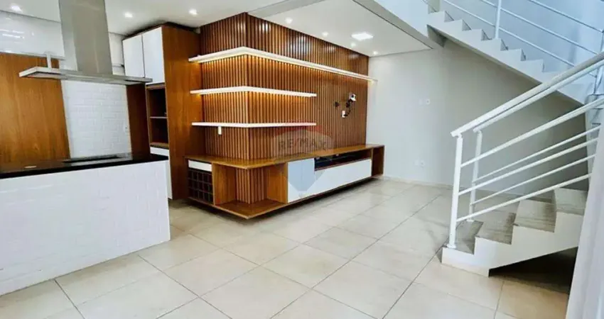 Casa em condomínio à venda com 3 dormitórios 1 suíte com piscina Sorocaba - SP