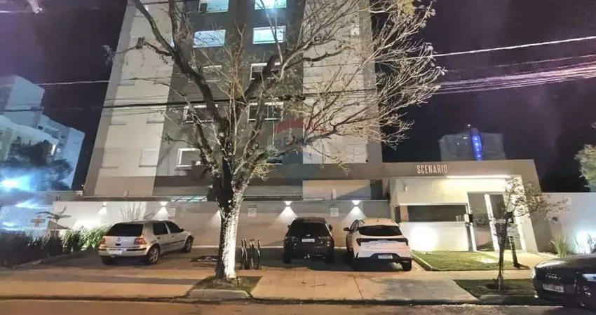 Apartamento 1 quarto para alugar no Campolim, Sorocaba