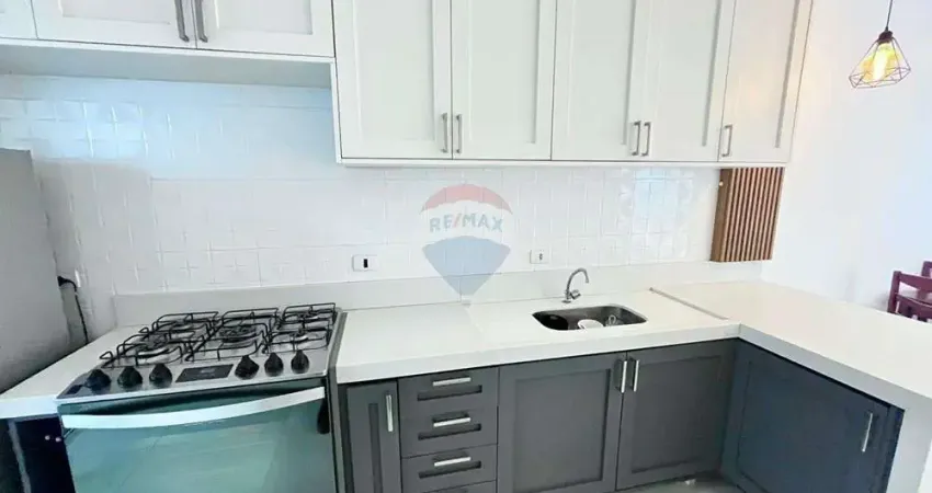 Casa em condomínio à venda com 3 dormitórios 1 suíte sorocaba - sp