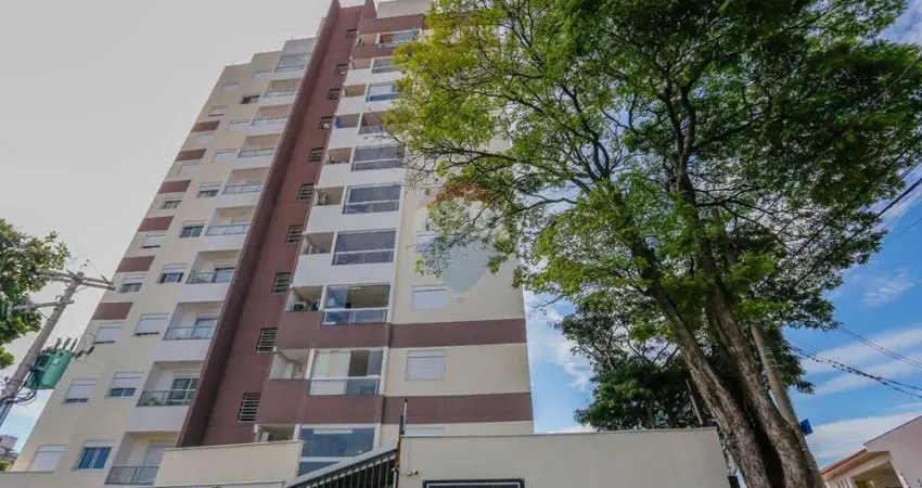 Apartamento modulado com varanda gourmet para locação em sorocaba sp