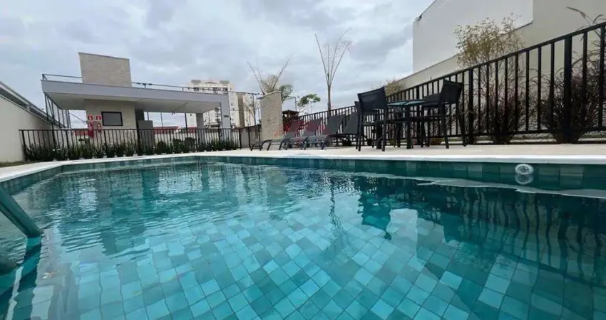 Apartamento a venda 2 quartos sendo 1 suíte residencial amarilis sorocaba - sp