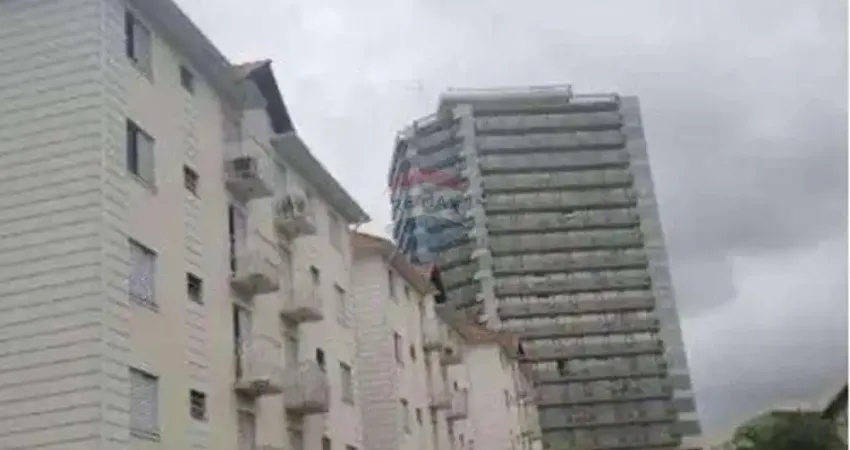 Apartamento com 2 quartos para alugar no Parque Morumbi, Votorantim