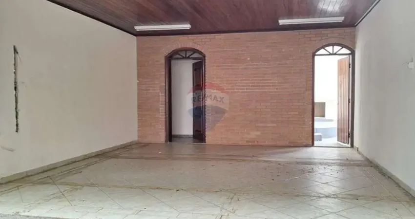 Casa com 3 quartos à venda na Rua Ana de Melo, 51, Jardim Icatu, Votorantim