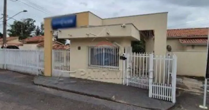 Casa em condomínio fechado com 2 quartos para alugar no Caguassu, Sorocaba