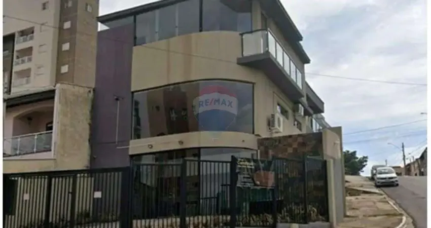 Sala comercial para alugar no Jardim Icatu, Votorantim