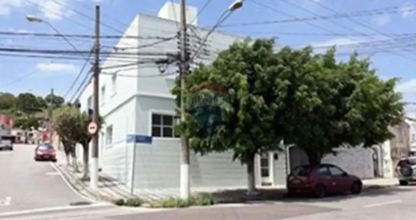 Sala comercial para alugar na Vila Barcelona, Sorocaba